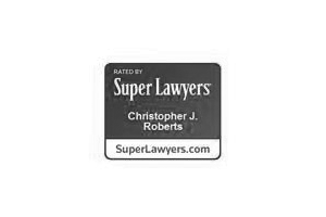 Super Lawyers Rating